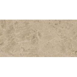 Paradyż, Archicross Stone, PARADYŻ ARCHICROSS STONE BEIGE STRUKTURA A GRES MAT REKTYFIKOWANY 29.8X59.8X0.8 