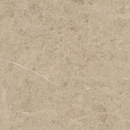 Paradyż, Archicross Stone, PARADYŻ ARCHICROSS STONE BEIGE STRUKTURA A GRES MAT REKTYFIKOWANY 59.8X59.8X0.8 