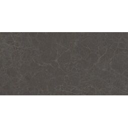 Paradyż, Archicross Stone, PARADYŻ ARCHICROSS STONE BLACK STRUKTURA A GRES MAT REKTYFIKOWANY 29.8X59.8X0.8 