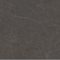 Paradyż, Archicross Stone, PARADYŻ ARCHICROSS STONE BLACK STRUKTURA A GRES MAT REKTYFIKOWANY 59.8X59.8X0.8 