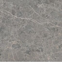 Paradyż, Archicross Stone, PARADYŻ ARCHICROSS STONE GREY GRES MAT REKTYFIKOWANY 59.8X59.8X0.8 