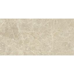 Paradyż, Archicross Stone, PARADYŻ ARCHICROSS STONE WHITE GRES MAT REKTYFIKOWANY 29.8X59.8X0.8 