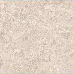 Paradyż, Archicross Stone, PARADYŻ ARCHICROSS STONE WHITE GRES MAT REKTYFIKOWANY 59.8X59.8X0.8 