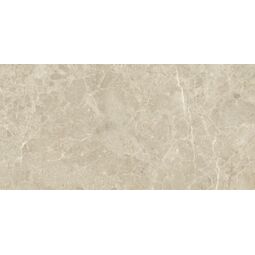 Paradyż, Archicross Stone, PARADYŻ ARCHICROSS STONE WHITE STRUKTURA A GRES MAT REKTYFIKOWANY 29.8X59.8X0.8 