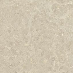Paradyż, Archicross Stone, PARADYŻ ARCHICROSS STONE WHITE STRUKTURA A GRES MAT REKTYFIKOWANY 59.8X59.8X0.8 