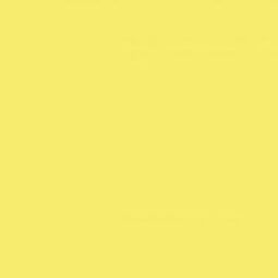 Paradyż, Gamma/Gammo Colours, PARADYŻ GAMMA COLOURS CYTRYNOWA POŁYSK PŁYTKA ŚCIENNA 19.8X19.8 