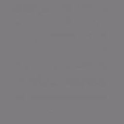 Paradyż, Gamma/Gammo Colours, PARADYŻ GAMMA COLOURS STALOWA POŁYSK PŁYTKA ŚCIENNA 19.8X19.8 