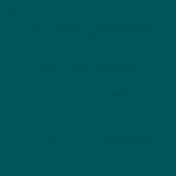 Paradyż, Gamma/Gammo Colours, PARADYŻ GAMMA COLOURS SZMARAGDOWA POŁYSK PŁYTKA ŚCIENNA 19.8X19.8 