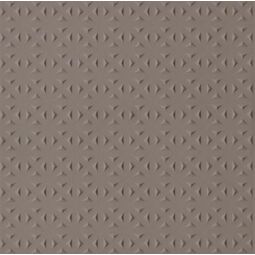 Paradyż, Gamma/Gammo Colours, PARADYŻ GAMMO COLOURS JASNO BRĄZOWY GRES STRUKTURA MAT REKTYFIKOWANY 19.8X19.8 