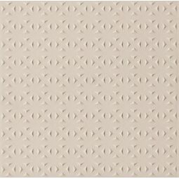 Paradyż, Gamma/Gammo Colours, PARADYŻ GAMMO COLOURS POPIELATY GRES STRUKTURA MAT REKTYFIKOWANY 19.8X19.8 