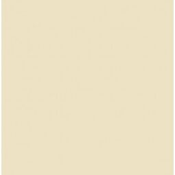 Paradyż, Gamma/Gammo Colours, PARADYŻ GAMMO COLOURS WANILIOWY GRES MAT REKTYFIKOWANY 19.8X19.8 