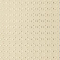 Paradyż, Gamma/Gammo Colours, PARADYŻ GAMMO COLOURS WANILIOWY GRES STRUKTURA MAT REKTYFIKOWANY 19.8X19.8 