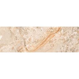 Paradyż, Mirage, PARADYŻ MIRAGE BEIGE PŁYTKA ŚCIENNA 29.8X89.8 