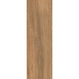 Paradyż, Mirage, PARADYŻ MIRAGE WOOD NATURALE PŁYTKA ŚCIENNA 29.8X89.8 