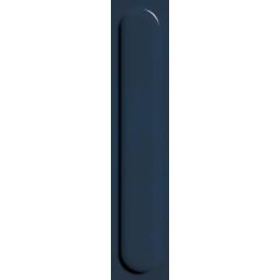 Paradyż, Monpelli, PARADYŻ MONPELLI NAVY CEGIELKA STRUKTURA B POŁYSK 6.5X29.8 