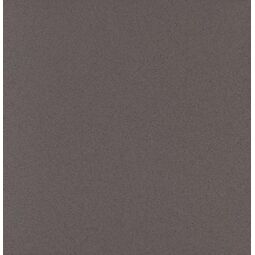 Paradyż, Salti, PARADYŻ SALTI GREY MAT GRES IMPREGNOWANY SÓL-PIEPRZ 30X30 