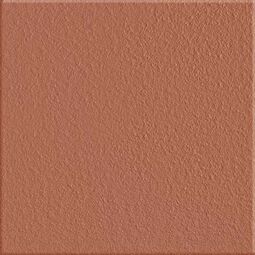 Paradyż, Sundown, PARADYŻ SUNDOWN COTTO KLINKIER 30X30 