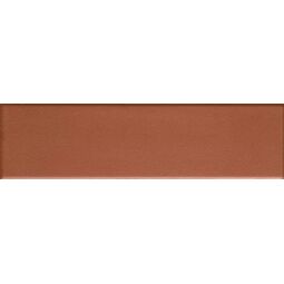 Paradyż, Sundown, PARADYŻ SUNDOWN COTTO MAT ELEWACJA 6.6X24.5 