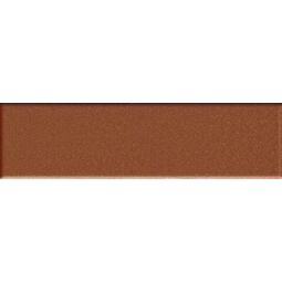 Paradyż, Sundown, PARADYŻ SUNDOWN COTTO POŁYSK ELEWACJA 6.6X24.5 