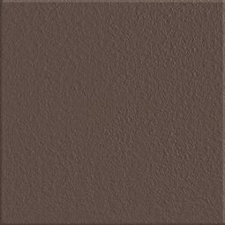 Paradyż, Sundown, PARADYŻ SUNDOWN MARRONE KLINKIER 30X30 