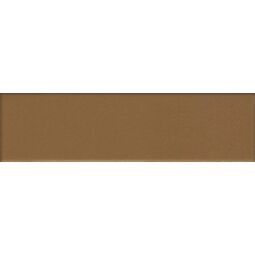 Paradyż, Sundown, PARADYŻ SUNDOWN SAND POŁYSK ELEWACJA 6.6X24.5 