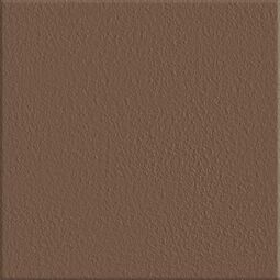 Paradyż, Sundown, PARADYŻ SUNDOWN TERRA KLINKIER 30X30 