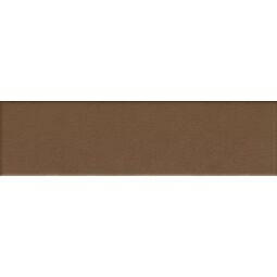 Paradyż, Sundown, PARADYŻ SUNDOWN TERRA MAT ELEWACJA 6.6X24.5 