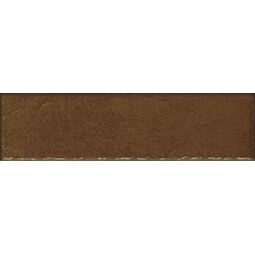 Paradyż, Sundown, PARADYŻ SUNDOWN TERRA POŁYSK STRUKTURA ELEWACJA 6.6X24.5 