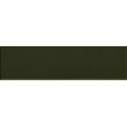 Paradyż, Sundown, PARADYŻ SUNDOWN TUNDRA POŁYSK ELEWACJA 6.6X24.5 