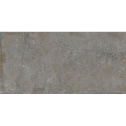 Paradyż, Path, PARADYŻ PATH ANTRACITE PŁYTA TARASOWA GRES MAT REKTYFIKOWANY 59.5X119.5X2 