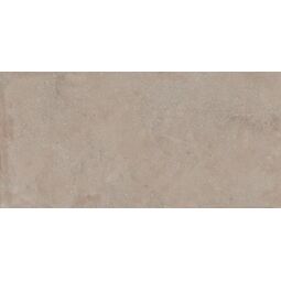 Paradyż, Path, PARADYŻ PATH BEIGE PŁYTA TARASOWA GRES MAT REKTYFIKOWANY 59.5X119.5X2 