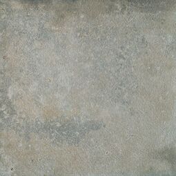 Paradyż, Path, PARADYŻ PATH ANTRACITE PŁYTA TARASOWA GRES MAT REKTYFIKOWANY 59.5X59.5X2 