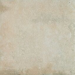 Paradyż, Path, PARADYŻ PATH BEIGE PŁYTA TARASOWA GRES MAT REKTYFIKOWANY 59.5X59.5X2 