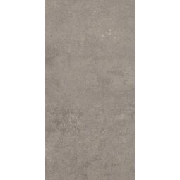 Paradyż, Pure Art, PARADYŻ PURE ART DARK GREY GRES MAT REKTYFIKOWANY 29.8X59.8X0.8 