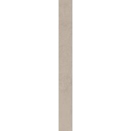 Paradyż, Pure Art, PARADYŻ PURE ART GREIGE COKÓŁ 7.2X59.8 