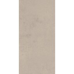 Paradyż, Pure Art, PARADYŻ PURE ART GREIGE GRES MAT REKTYFIKOWANY 29.8X59.8X0.8 