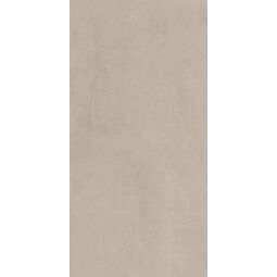 Paradyż, Pure Art, PARADYŻ PURE ART GREIGE GRES MAT REKTYFIKOWANY 59.8X119.8X0.8 