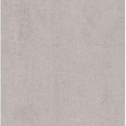 Paradyż, Pure Art, PARADYŻ PURE ART GREY GRES MAT REKTYFIKOWANY 59.8X59.8X0.8 