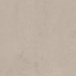 Paradyż, Pure Art, PARADYŻ PURE ART 2.0 GREIGE GRES MAT REKTYFIKOWANY 59.8X59.8X2 