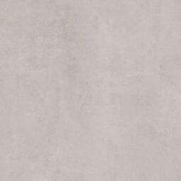 Paradyż, Pure Art, PARADYŻ PURE ART 2.0 GREY PŁYTA TARASOWA GRES MAT REKTYFIKOWANY 59.5X59.5X2 