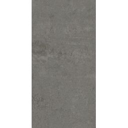 Paradyż, Pure Art, PARADYŻ PURE ART BASALT GRES MAT 30X60 