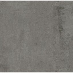 Paradyż, Pure Art, PARADYŻ PURE ART 2.0 BASALT PŁYTA TARASOWA GRES MAT REKTYFIKOWANY 59.5X59.5X2 