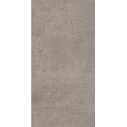 Paradyż, Pure Art, PARADYŻ PURE ART DARK GREY GRES MAT 30X60 