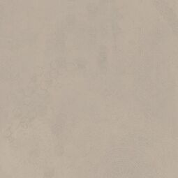 Paradyż, Pure Art, PARADYŻ PURE ART GREIGE DEKOR MAT REKTYFIKOWANY 59.8X59.8 