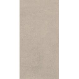 Paradyż, Pure Art, PARADYŻ PURE ART GREIGE GRES MAT 30X60 