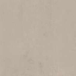 Paradyż, Pure Art, PARADYŻ PURE ART GREIGE GRES MAT 60X60X0.9 