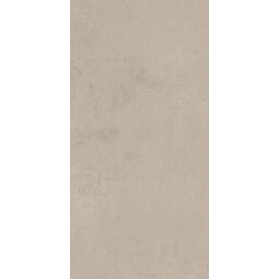 Paradyż, Pure Art, PARADYŻ PURE ART GREIGE GRES MAT REKTYFIKOWANY 29.8X59.8 