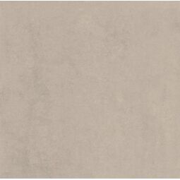 Paradyż, Pure Art, PARADYŻ PURE ART GREIGE GRES MAT REKTYFIKOWANY 59.8X59.8X0.9 