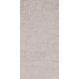 Paradyż, Pure Art, PARADYŻ PURE ART GREY GRES MAT 30X60 