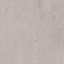 Paradyż, Pure Art, PARADYŻ PURE ART GREY GRES MAT 60X60 